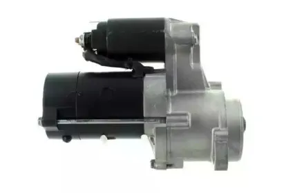 cevam-9781