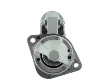 cevam-9784