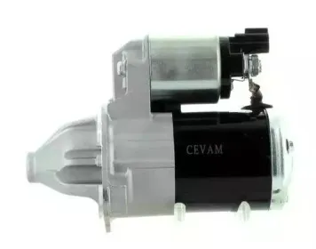 cevam-9784