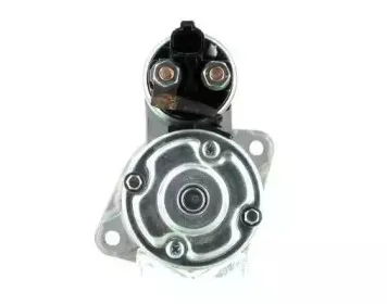 cevam-9784