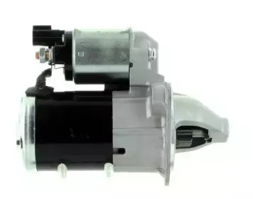 cevam-9784
