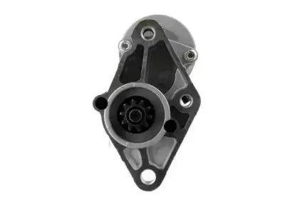 cevam-9785