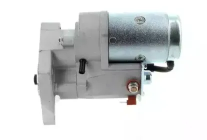 cevam-9785