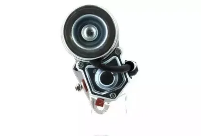 cevam-9785