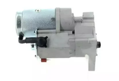 cevam-9785
