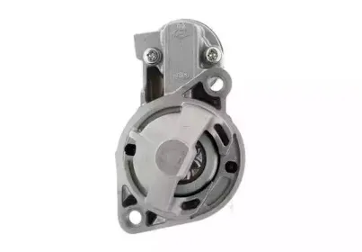 cevam-9788