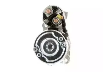 cevam-9788