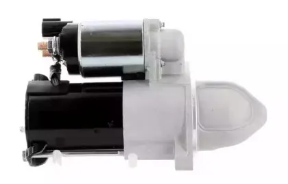 cevam-9790