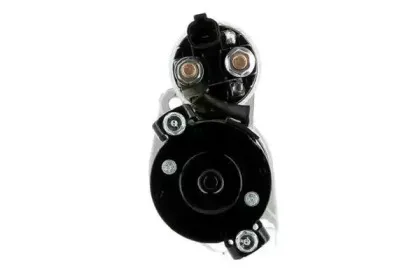 cevam-9790