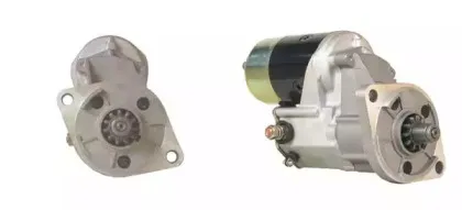 cevam-9791