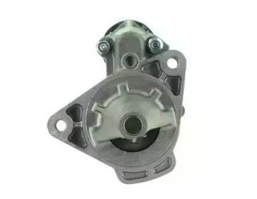 cevam-9793