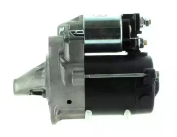 cevam-9793