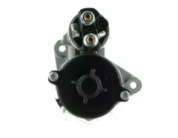 cevam-9793