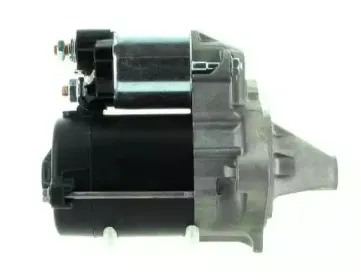 cevam-9793