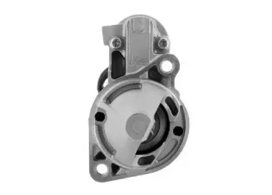 cevam-9794
