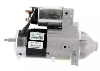 cevam-9794