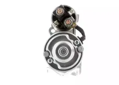 cevam-9794