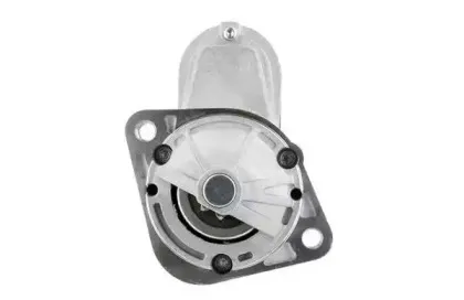 cevam-9796