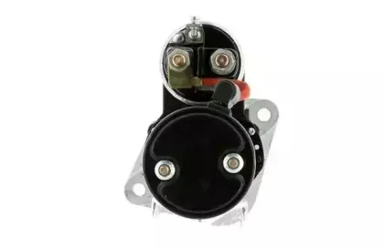 cevam-9796