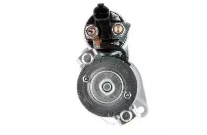cevam-9797