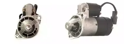 cevam-9808