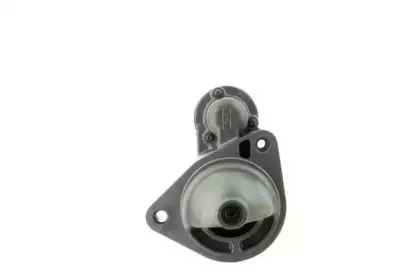 cevam-9810