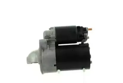 cevam-9810