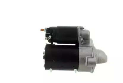 cevam-9810
