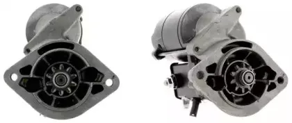 cevam-9840