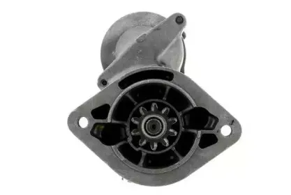 cevam-9840