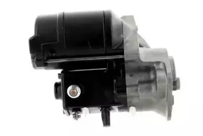 cevam-9840