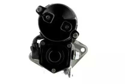cevam-9840