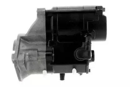 cevam-9840