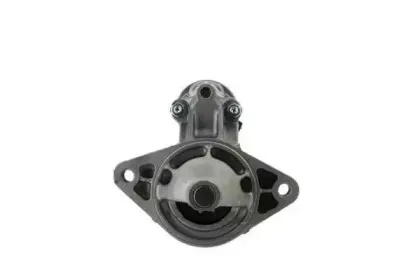 cevam-9846