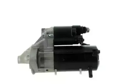 cevam-9846