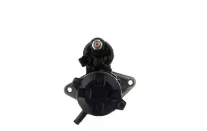 cevam-9846