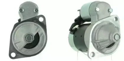 cevam-9967