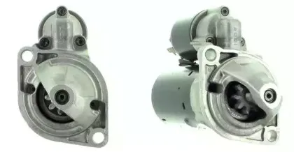 cevam-9968