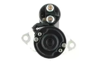 cevam-9969