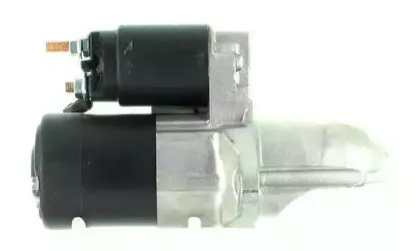 cevam-9969