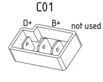 cevam-4368