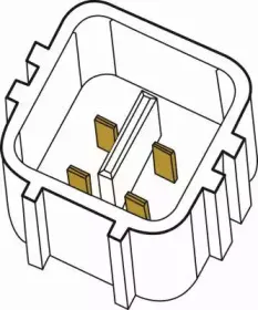 cevam-9496