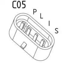 cevam-4540