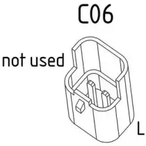 cevam-4012
