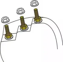 cevam-2522