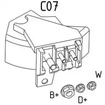cevam-4085