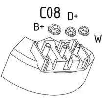 cevam-4529