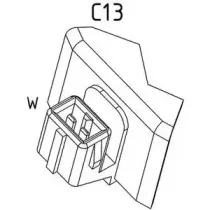 cevam-4087