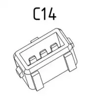 cevam-4633