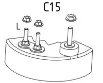 cevam-4093